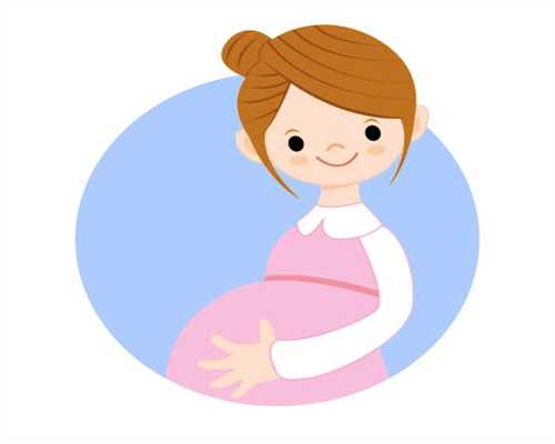 遭遇早产，准妈妈该怎么办？