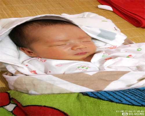 代孕在哺乳期感冒还能不能给孩子喂奶_杭州试管