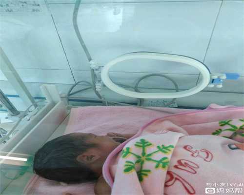 代孕五个月怎么减肥_北京郑州捐卵合法吗