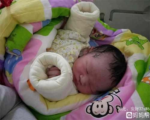 关于胎儿超音波检查 代孕知多少_北京代孕哪里最
