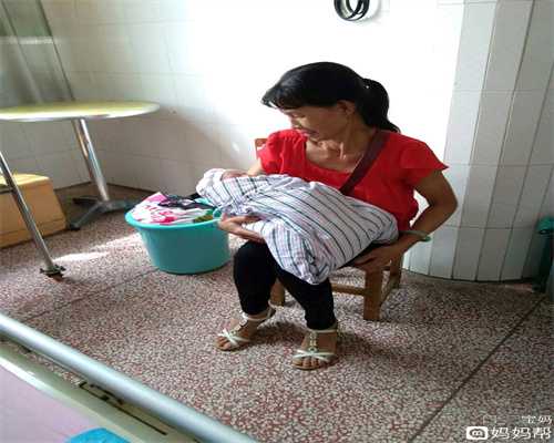 痔疮或致胎儿早产 代孕如何有效防止_北京找人供