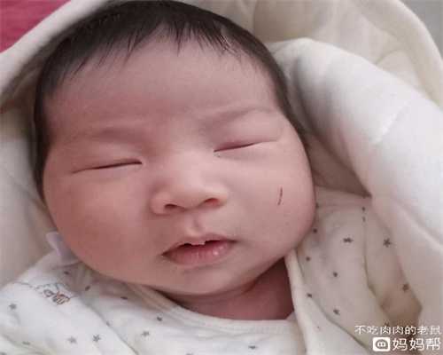 代孕补充叶酸可以避免早产_北京有人要找自然代