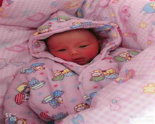 代代孕间胎儿健康的特征有哪些_北京代孕包生男