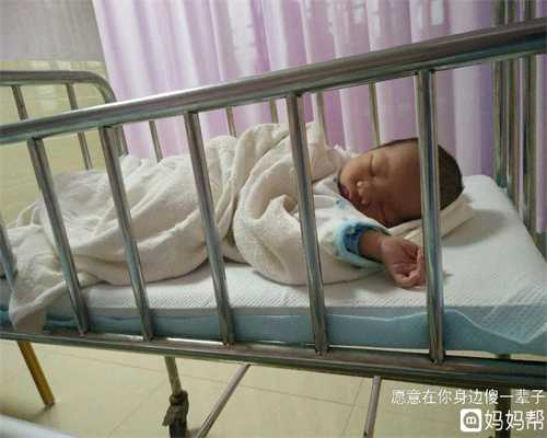 代孕5问 帮你解决乳房护理的困扰_北京代孕哪里