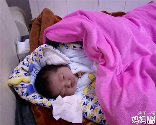 代代孕妈多动脑宝宝最受益_北京西安捐卵合法吗