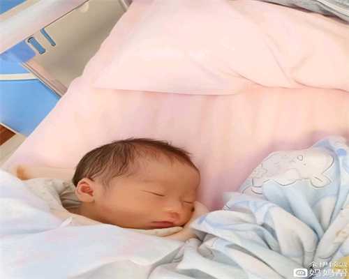 5个水果小护士 让代孕安心养胎_北京代孕成功率
