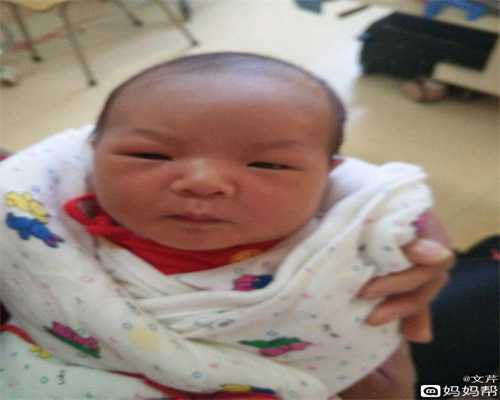 5个水果小护士 让代孕安心养胎_北京代孕成功率