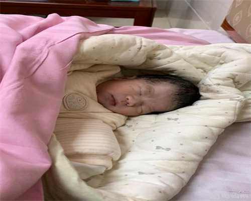 孕早期时代孕妈需要注意的事项_北京代孕包成功