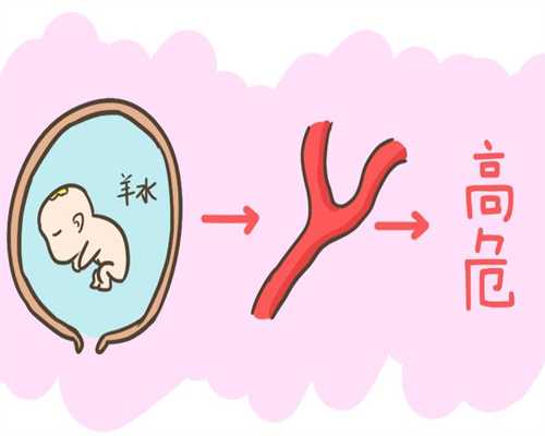 北京做代孕哪家专业_代生小孩费用多少_怀孕4个