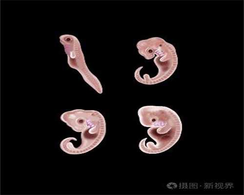 北京大学生代怀孕_代怀女孩_三个月引产的危害