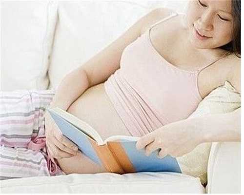 北京代孕咨询电话_代理孕母的价格是多少_孕妇晚