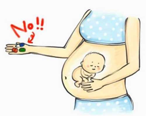 北京唐雪助孕服务中心谁做过.代孕哪个国家合法