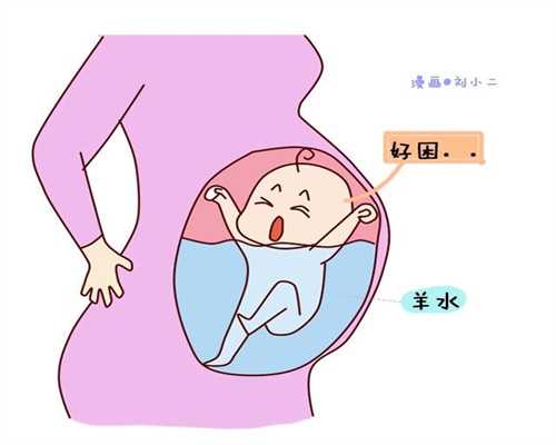 北京找个女人生孩子多少钱_孕妇五个月能不能吃