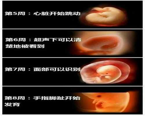北京卵巢早衰代怀孕机构_46岁能打宫颈癌疫苗么