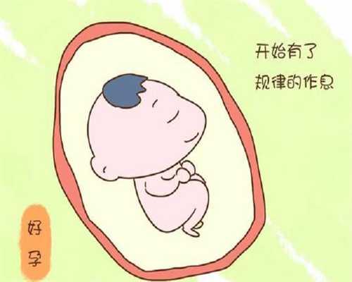 北京三代试管婴儿成功率_国内代孕