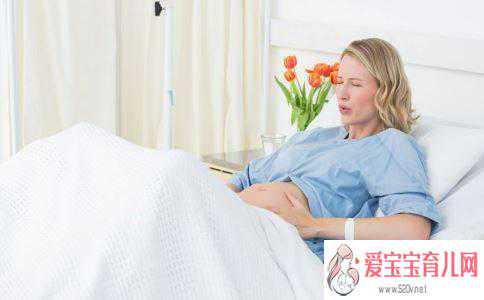 北京国外代孕那个靠普_北京借精子生子_预防宫颈炎的注意事项有哪些牢记这