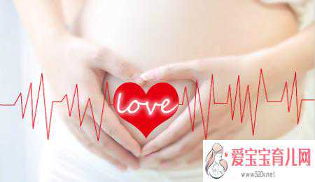 北京供卵受孕_怀孕期间如何补充营养助力胎儿发育？