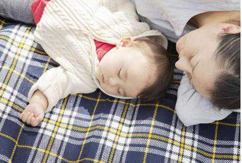 北京六院可以供卵_宝宝睡不好的五个主要因素