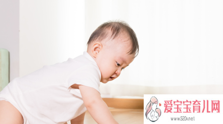 北京有愿意做代妈的吗_北京供卵助孕步骤_婴儿手心出汗是什么原因