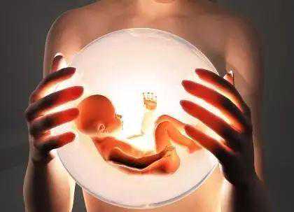 卵巢早衰怀孕真的很难吗&找代孕去那找&备孕前老公该查什么？