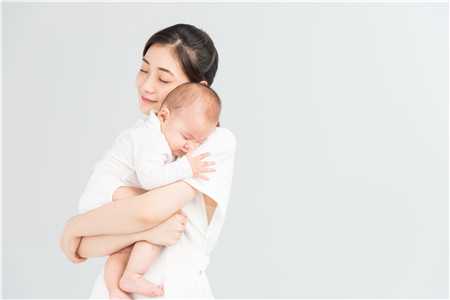 北京南方医科医院 供卵_北京绝经后能否怀孕_三个月宝宝智力发育标准