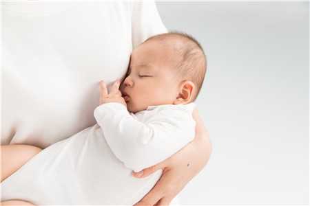 北京南方医科医院 供卵_北京绝经后能否怀孕_三个月宝宝智力发育标准