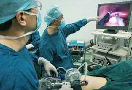 北京试管找捐卵中介 北京朝阳医院推荐理由 ‘怀孕3个月女孩b超图片欣赏’