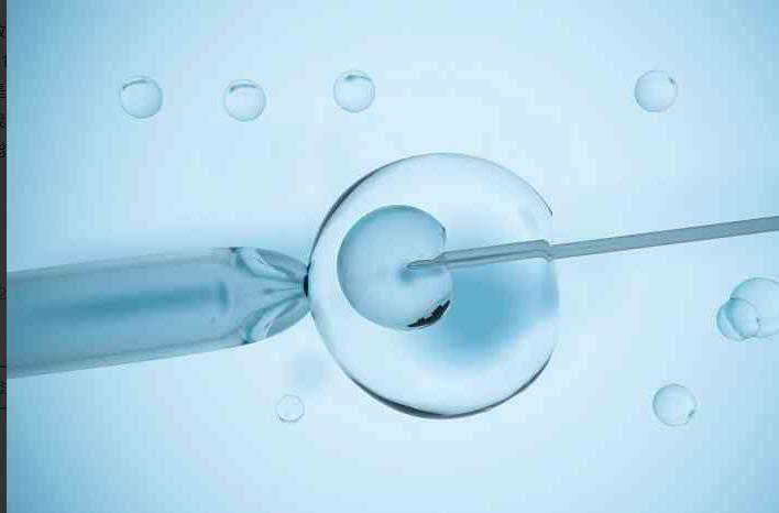 北京有正规的代孕中心吗 在北京协和医院做供卵试管的费用明细： ‘三维单子