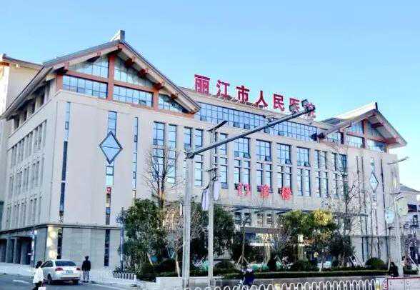 北京代孕生殖中心包生女孩 广东排名北京好的试管医院是哪家? ‘32周双顶径看