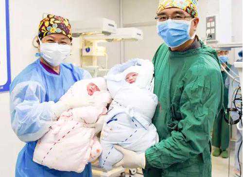 北京找卵子找助孕 北京试管医院排名（北京试管医院排行榜） ‘六个月双顶径
