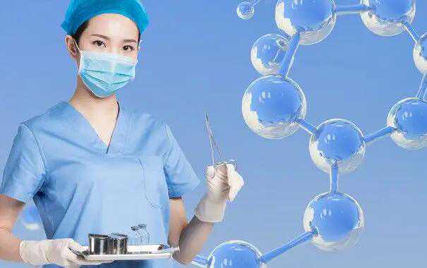 北京公立代生公司 影响北京医院试管成功率的因素： ‘nt胎儿头型看男女’