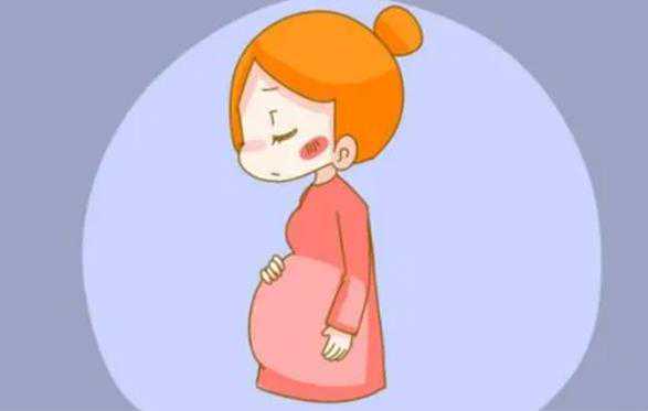 自然代怀孕案例_代怀机构合法吗_有姐妹知道在扬州哪里可以做试管婴儿？