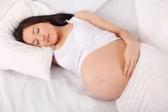 北京生孩子代孕公司|北京助孕试管婴儿中准妈妈该做怎么样的心理建设？